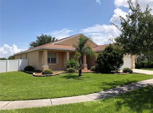11212 Laurel Brook Ct, Riverview, FL 33569