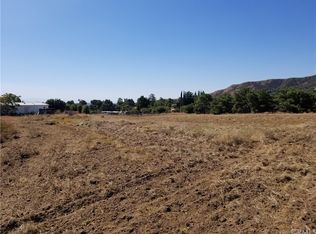 9575 Oak Glen Rd, Cherry Valley, CA 92223