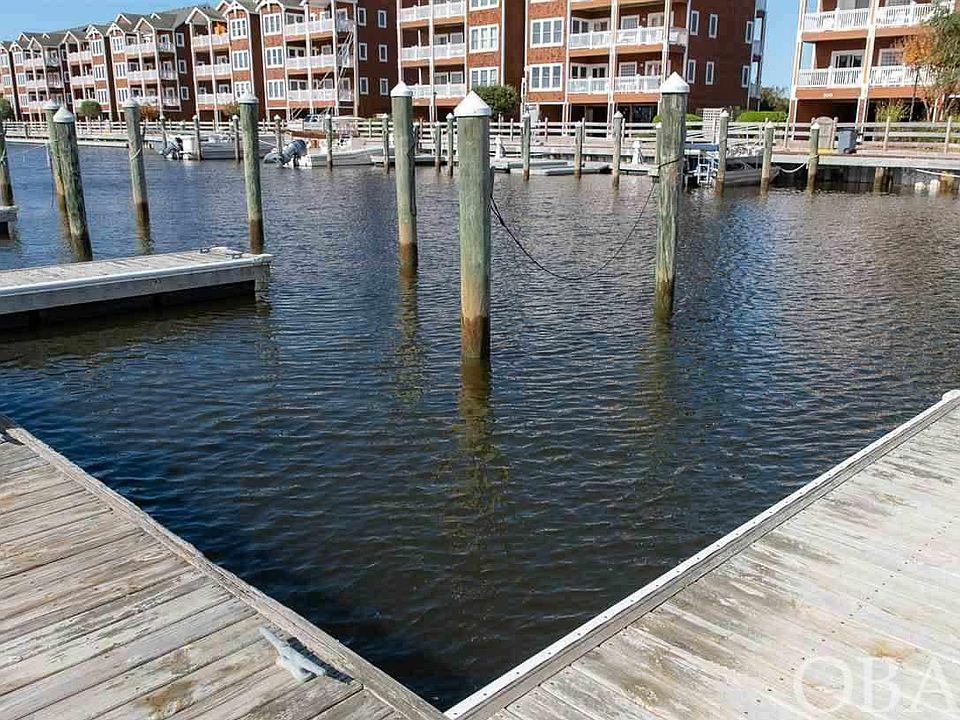 1st image of 0 Docks Slip #G3