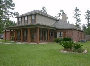 73164 Penn Mill Rd, Covington, LA 70435