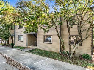 314 Summit Ridge Cir, Nashville, TN 37215
