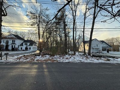 2 Cherry St, Shrewsbury, MA, 01545
