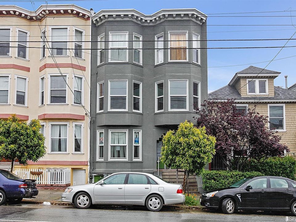 1st image of 632 Balboa St