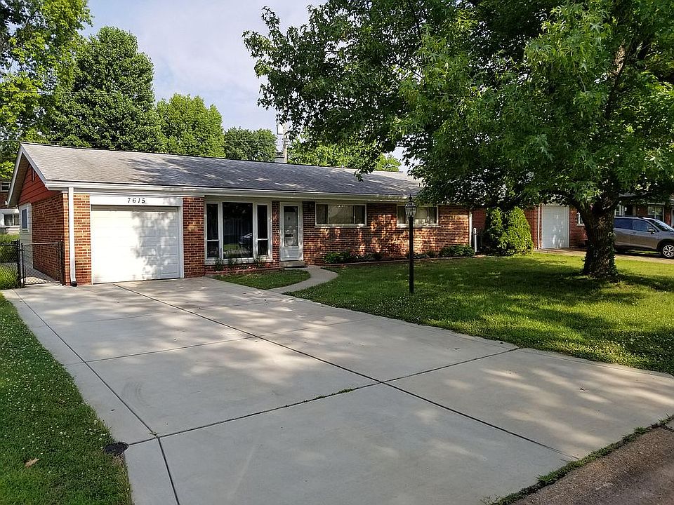 1st image of 7615 Ravenhill Dr