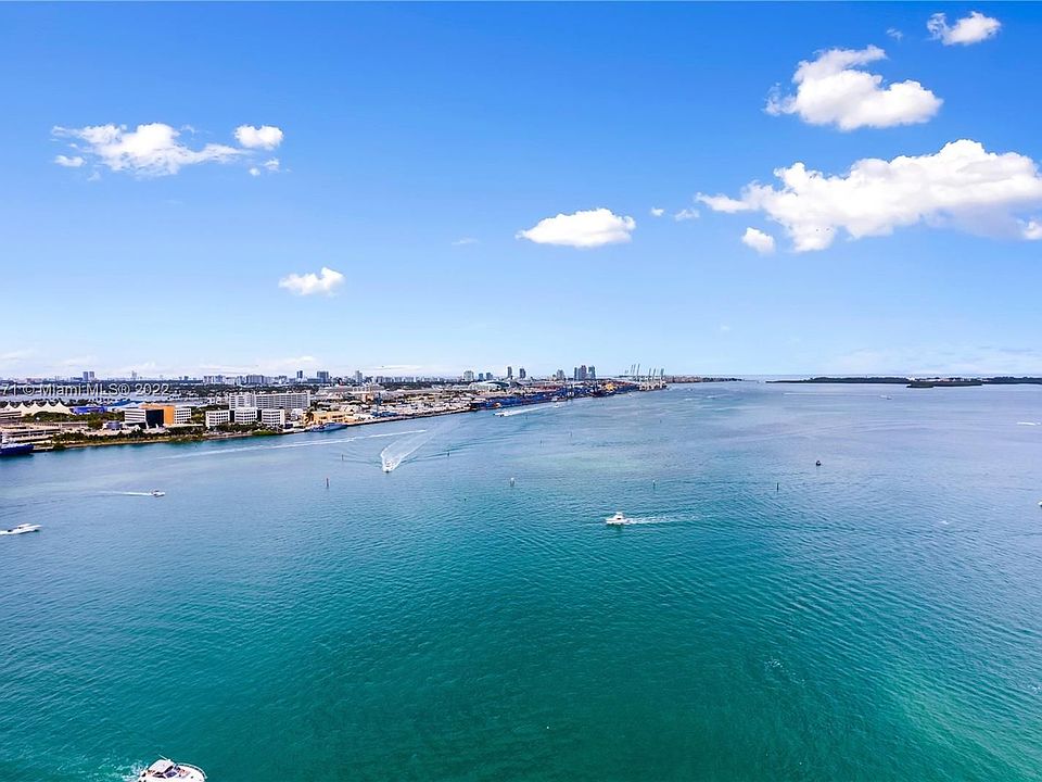 1st image of 335 Biscayne Blvd #2612