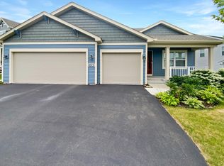 1430 139th St E, Rosemount, MN 55068