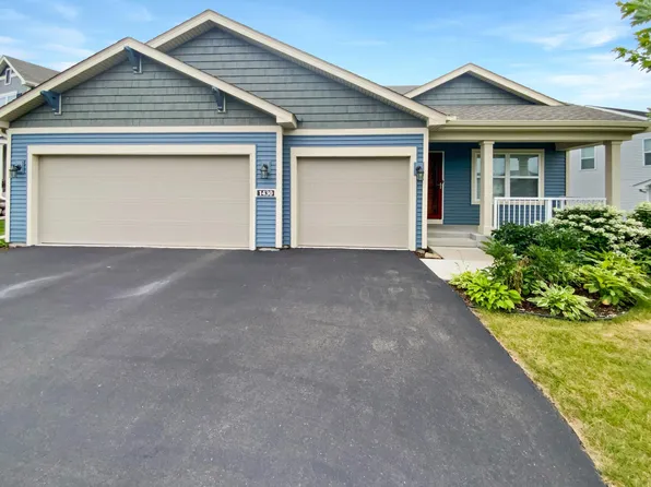 1430 139th St E, Rosemount, MN 55068
