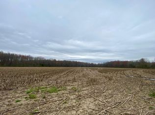 11 Moore Rd, Bethel, OH 45106