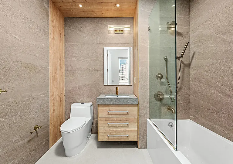 526 Baltic St #11Z — Photo 9