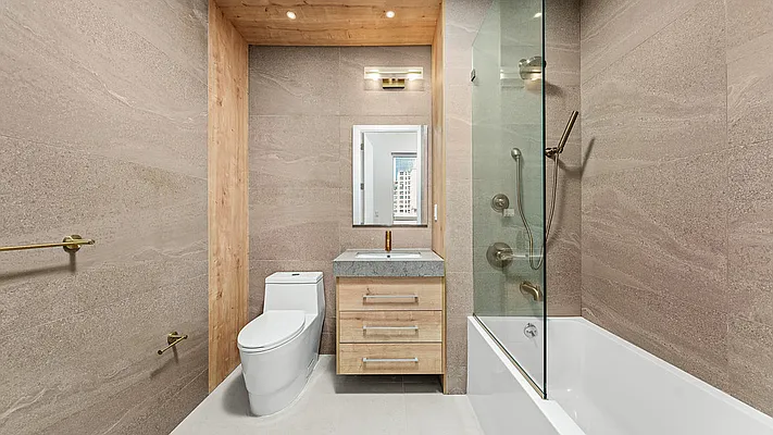 Rented by Nooklyn NYC LLC | media 7