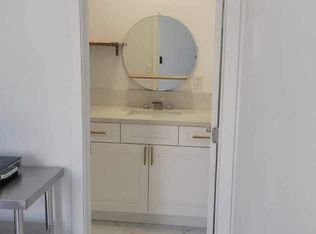 904 S Spar St #3, Santa Ana, CA 92704