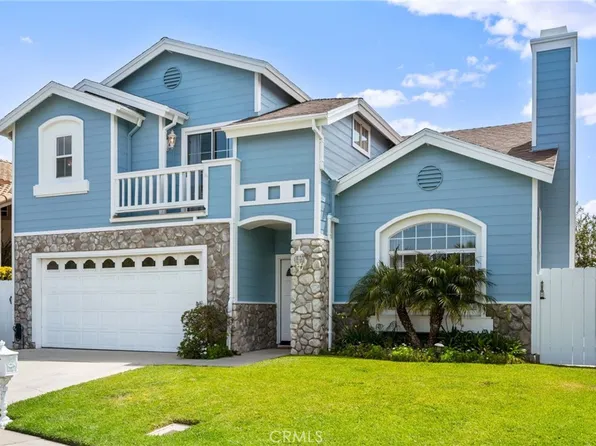 23906 Olson Ln, Lomita, CA 90717