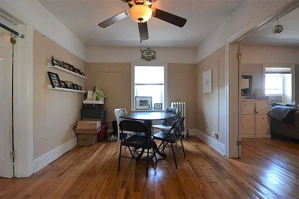 Rented by Citified Realty Group LLC | media 8