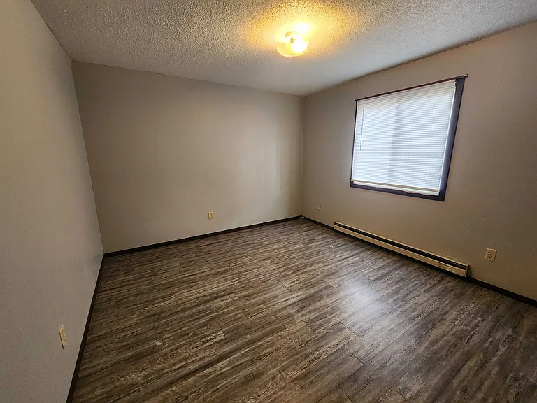 515 Dewey Ave #3 — Photo 6