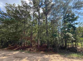 12965 Sandridge Rd, Vidor, TX 77662