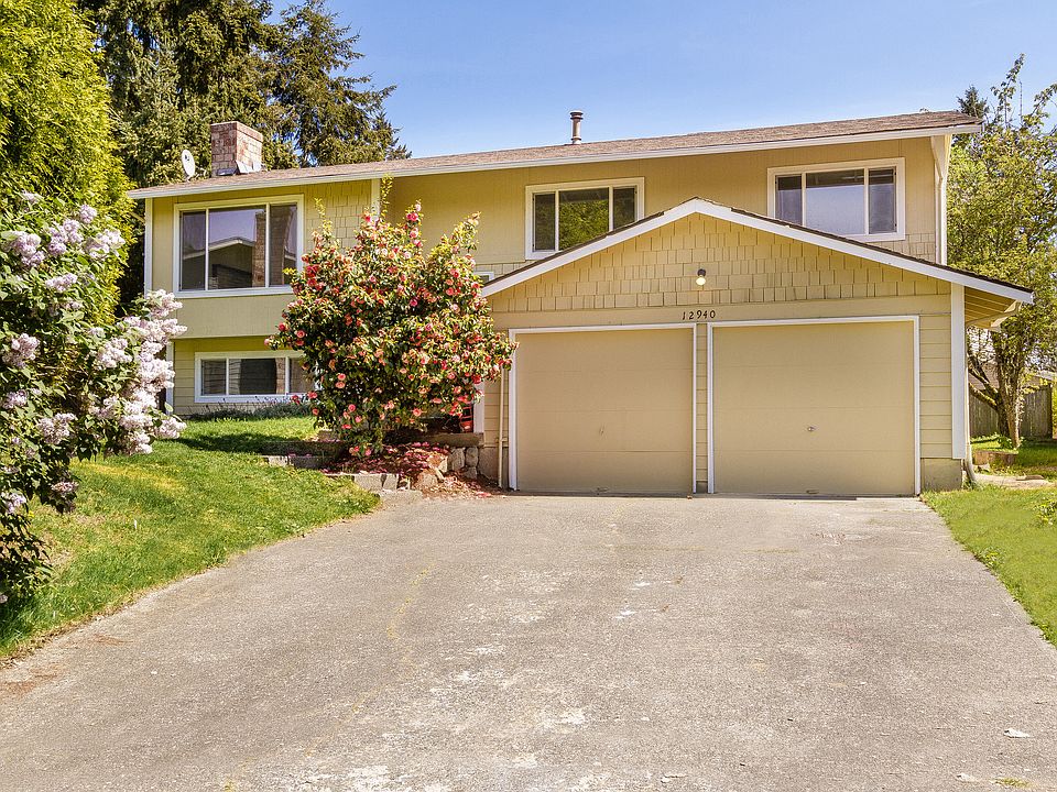 1st image of 12940 NE 145th Pl