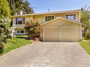 12940 NE 145th Pl, Kirkland, WA 98034