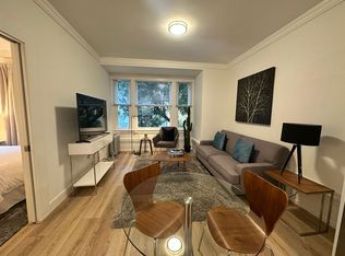 733 Bush St #105L, San Francisco, CA 94108