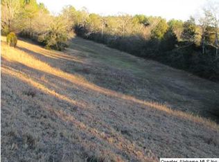 Deavers Town Rd, Cleveland, AL 35049