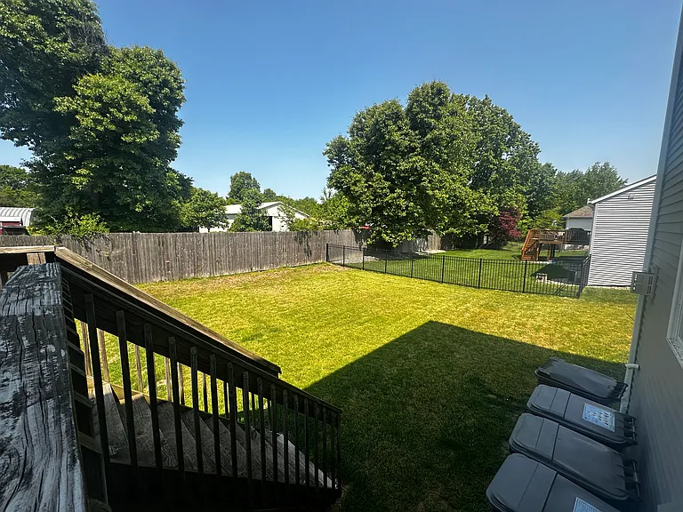 54935 Cheyenne Meadows Dr — Photo 11