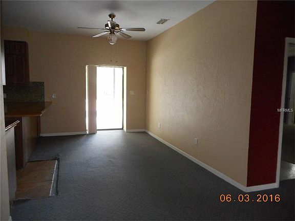 5th image of 127 Peace Island Dr