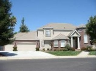 2825 Crystal Ct, Turlock, CA 95382