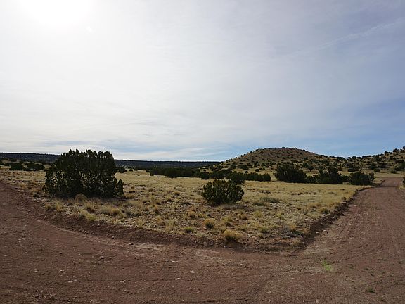 3rd image of LOT 123 Lot 123 River Springs Rnch