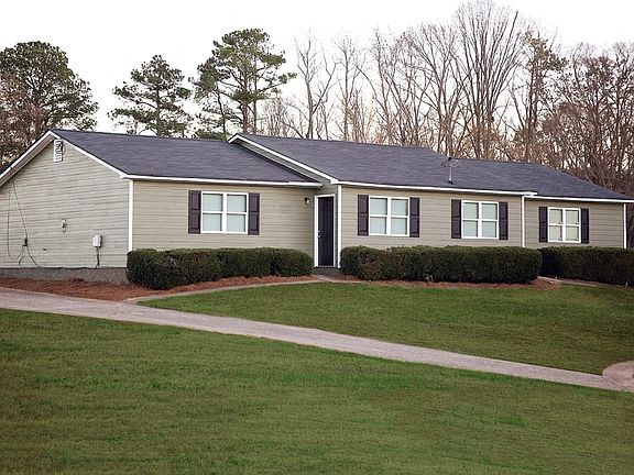 2nd image of 2725 Forrester Ct #Mmt2460
