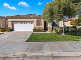 29387 Winding Brook Dr, Menifee, CA 92584