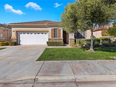 29387 Winding Brook Dr, Menifee, CA, 92584