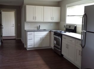 6343 Arlington Blvd APT 3, Richmond, CA