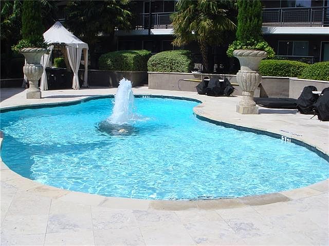 1st image of 7730 Meadow Park Dr APT 101