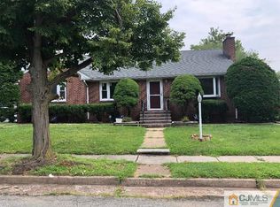 64 Albert Ave, Edison, NJ 08837