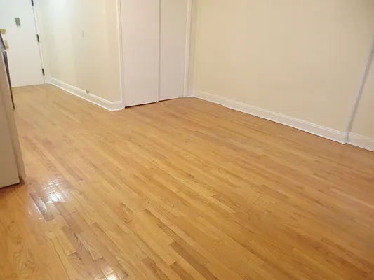 Rented by John O'Kelly Real Estate | media 17