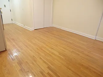 Rented by John O'Kelly Real Estate