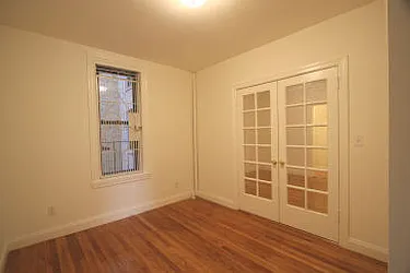 Rented by JM Preston Properties LLC