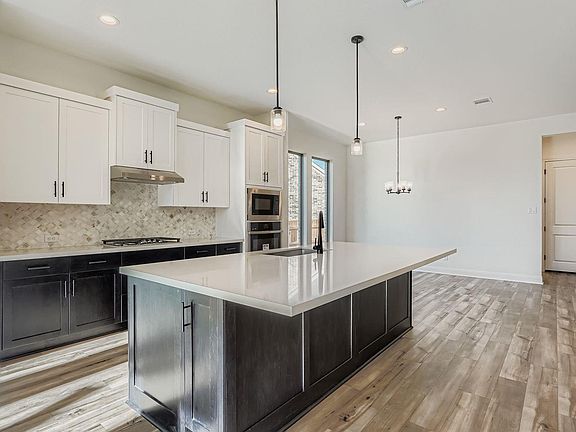 4th image of 480 Prickly Poppy Loop