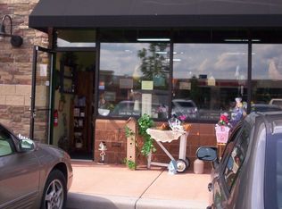 509 Cherry Ln, Roberts, WI 54023