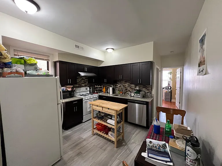 3307 Spring Garden St #2 — Photo 9