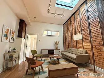 204 Kent Street, #3R