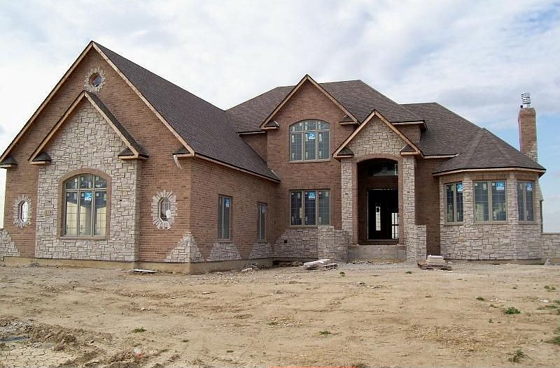 1st image of 11336 McKenna Dr