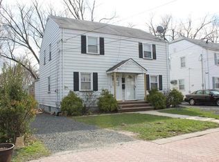 939 Amboy Ave, Edison, NJ 08837