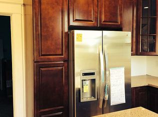 2908 Echodale Ave, Baltimore, MD 21214