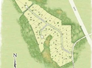 31 San Bonita Way, Havana, FL 32333