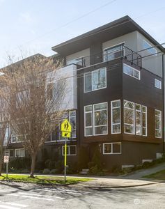 181 21st Avenue, Seattle, WA, 98122
