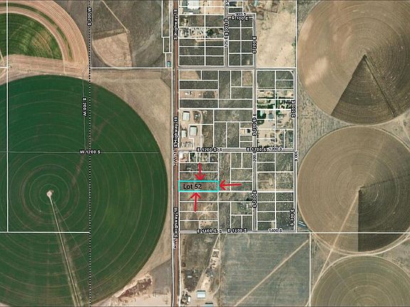 2nd image of 52 Escalante Valley Rnch #5