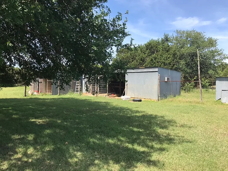 2222 Mount Gainor Rd — Photo 14