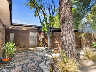 4639 El Camino Corto La Canada, La Canada Flintridge, CA, 91011