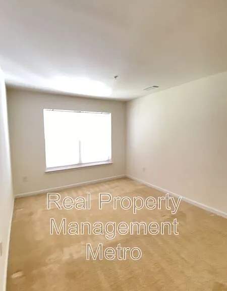 9717 Evening Bird Ln — Photo 18