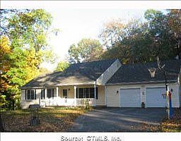 2nd image of 52 School House Ln